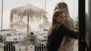 Episode 114 still