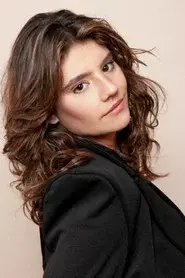 Dora de Assis