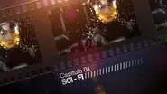 Sci-Fi still