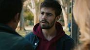 Episode 313 still