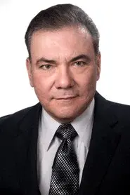 Richard Petrocelli