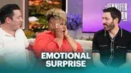 Drew Scott, Jonathan Scott still
