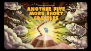 Another Five More Short Graybles still