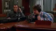 Radio Wars still