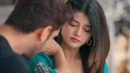 Rohit's sudden outburst still