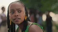 Sodom and Gomora still