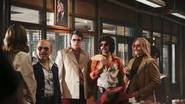 That '70s Show still