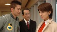 Episode 10 still
