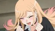 Has All My Measurements Memorized still