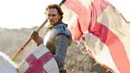 Henry V still