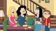 Stan Goes on the Pill still