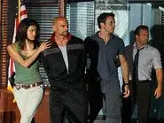Ne Me‘e Laua Na Paio (Heroes and Villains) still