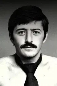Fernando Balzaretti