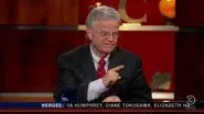 Buddy Roemer still