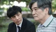 Episode 4 still