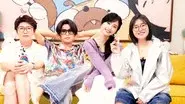 Episode 91 still