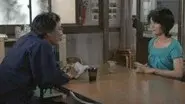 Episode 35 still