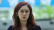 Episode 4 still