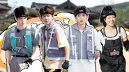 Episode 8 still