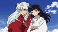Inuyasha: Since Then still