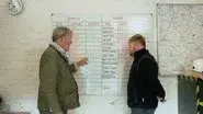 Calculating still