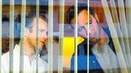 Kukaʻawale (Stakeout) still