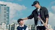 Magnet's Rule of Attraction still