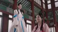 I Am Princess Pyeong-gang still