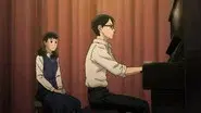 Someday My Prince Will Come still