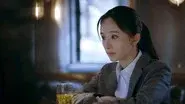 Episode 20 still
