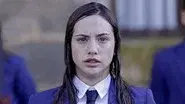 Episode 4 still
