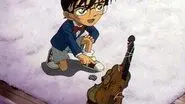 Dissonance of the Stradivarius Violin (Interlude) still
