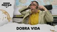 2487 Dobra Vida still