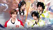 Episode 13 still