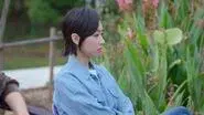 Episode 22 still