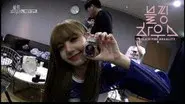 (BLACKPINK HOUSE)’ EP.12-4 still