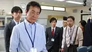 最終回2時間スペシャル 最後の晩餐 still