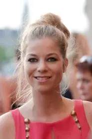Hilde Dalik