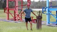 Episode 23 still