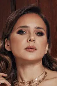Nelly Karim