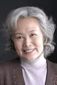 Wang Liyuan