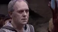 The Powers That Be still