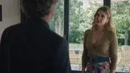 Episode 415 still