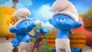 Smurfboards still