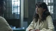 Episode 1 still