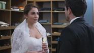 Episode 14 still