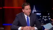 Glenn Greenwald still