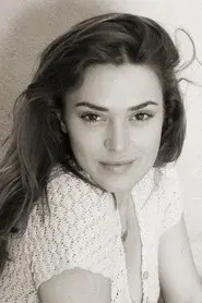 Lisa Bor