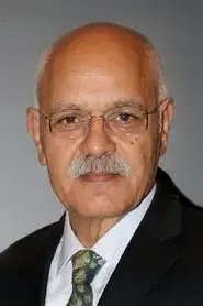 Demir Karahan