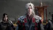 Episode 113 still